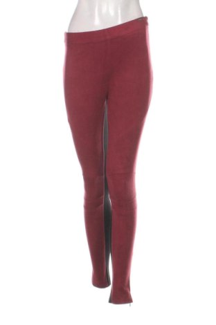 Damenhose Guess, Größe S, Farbe Rot, Preis € 30,23, #137634837