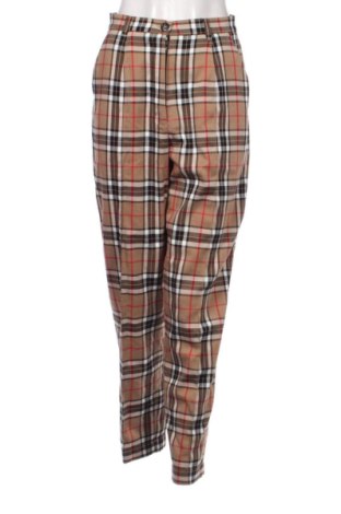 Damenhose Unbranded, Größe S, Farbe Mehrfarbig, Preis € 7,00, #137634945