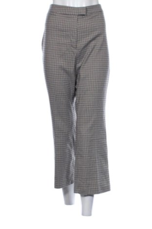 Pantaloni de femei H&M, Mărime L, Culoare Multicolor, Preț 57,03 Lei, #137634994