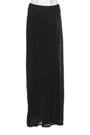 Дамски панталон H&M, Размер L, Цвят Черен, Цена 16,06 €, #137635019