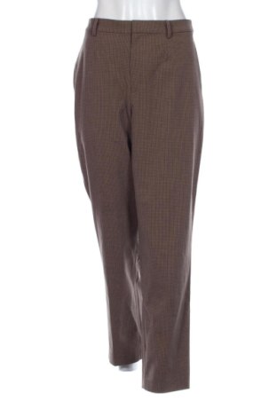 Damenhose Unbranded, Größe L, Farbe Mehrfarbig, Preis 10,87 €, #137635072