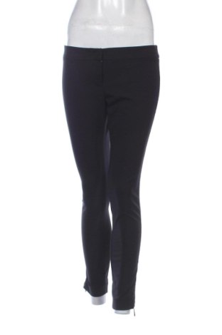 Damenhose Liu Jo, Größe M, Farbe Schwarz, Preis 36,00 €, #137635137