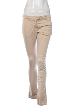 Damenhose Alma & Lovis, Größe S, Farbe Beige, Preis 22,91 €, #137635141
