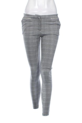 Damenhose New Look, Größe M, Farbe Mehrfarbig, Preis 6,99 €, #137635223