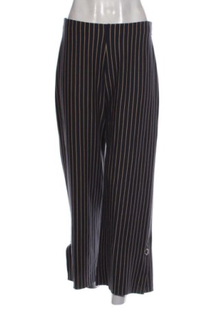 Damenhose Zara, Größe M, Farbe Mehrfarbig, Preis € 10,14, #137635245