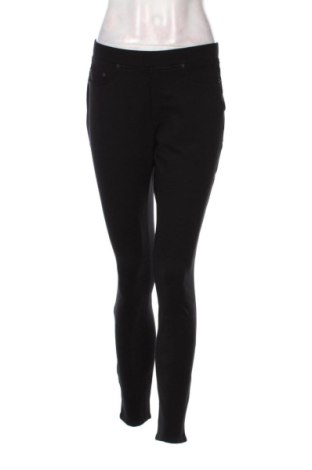 Pantaloni de femei Cambio, Mărime M, Culoare Negru, Preț 57,74 Lei, #137635273