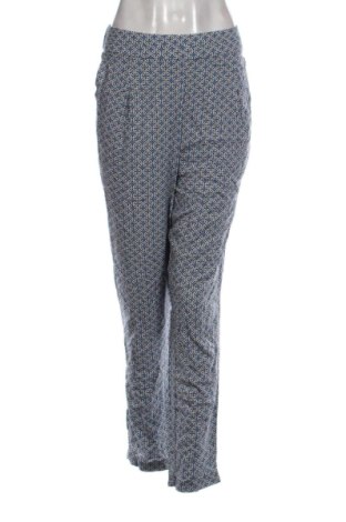 Női nadrág Marks & Spencer, Méret L, Szín Sokszínű, Ár 3 128 Ft, #137635284
