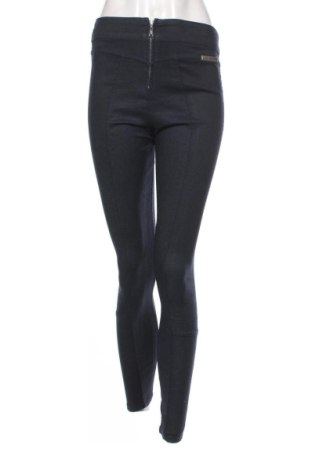 Pantaloni de femei Guess, Mărime S, Culoare Negru, Preț 146,31 Lei, #137635292