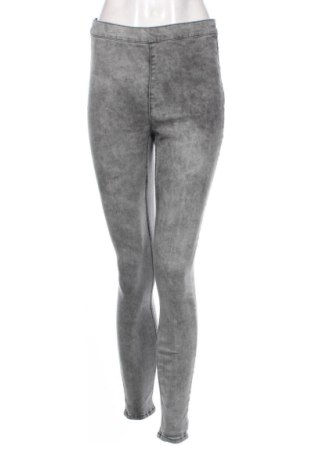 Damenhose H&M, Größe M, Farbe Grau, Preis € 13,70, #137635420
