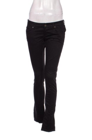 Pantaloni de femei Zu Elements, Mărime L, Culoare Negru, Preț 110,23 Lei, #137635432