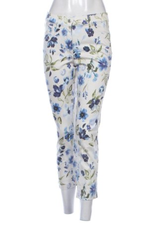 Női nadrág Gerry Weber, Méret S, Szín Sokszínű, Ár 13 879 Ft, #137635470