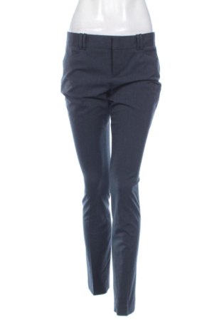 Damenhose Calvin Klein, Größe L, Farbe Blau, Preis € 28,99, #137635547