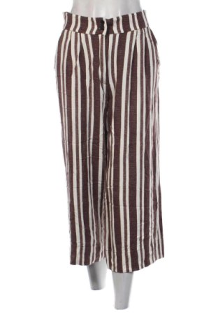 Дамски панталон H&M, Размер S, Цвят Многоцветен, Цена 9,00 €, #137635661