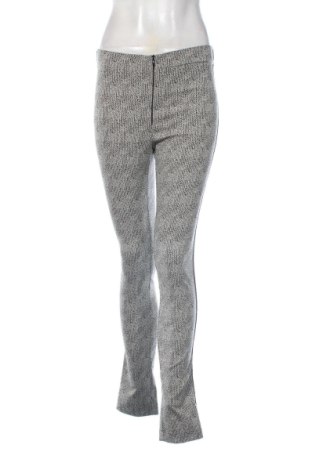 Pantaloni de femei Lauren Vidal, Mărime M, Culoare Multicolor, Preț 95,47 Lei, #137635719