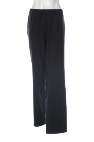 Pantaloni de femei Samoon, Mărime XXL, Culoare Negru, Preț 83,07 Lei, #137635820