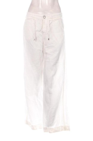 Női nadrág Unbranded, Méret L, Szín Fehér, Ár 3 216 Ft, #137635898