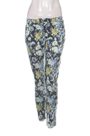 Női nadrág H&M, Méret M, Szín Sokszínű, Ár 2 222 Ft, #137635909