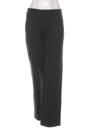 Pantaloni de femei ONLY, Mărime S, Culoare Negru, Preț 110,23 Lei, #137636014