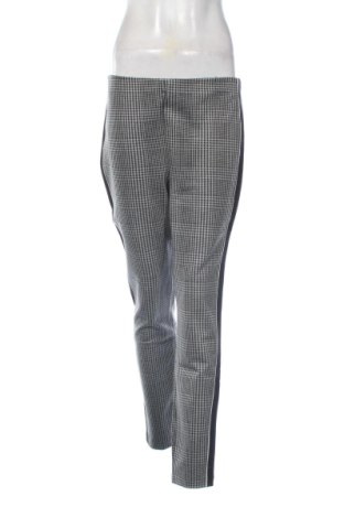 Damenhose One More Story, Größe XXL, Farbe Mehrfarbig, Preis 7,00 €, #137636194