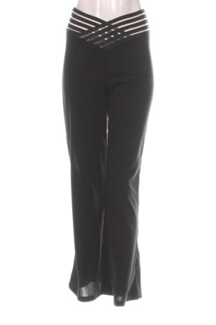 Pantaloni de femei Unbranded, Mărime S, Culoare Multicolor, Preț 39,16 Lei, #137636260