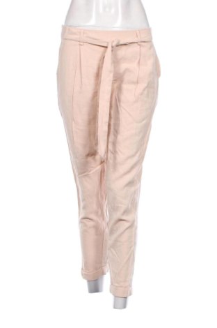 Damenhose Pull&Bear, Größe S, Farbe Rosa, Preis € 10,87, #137636311
