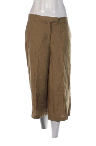Dámské kalhoty  H&M, Velikost M, Barva Hnědá, Cena  364,00 Kč, #137636322