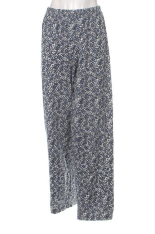 Dámské kalhoty  Unbranded, Velikost XXL, Barva Vícebarevné, Cena  453,00 Kč, #137636422