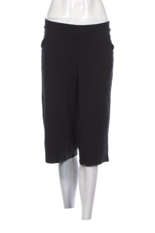 Pantaloni de femei Next, Mărime M, Culoare Negru, Preț 52,49 Lei, #137636577