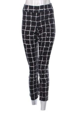 Pantaloni de femei Up!, Mărime XL, Culoare Multicolor, Preț 73,49 Lei, #137636808