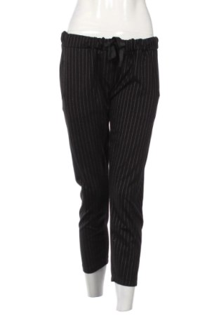Pantaloni de femei Unbranded, Mărime M, Culoare Multicolor, Preț 41,99 Lei, #137636968