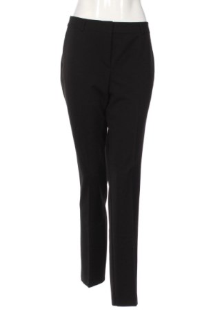 Pantaloni de femei Montego, Mărime L, Culoare Negru, Preț 43,71 Lei, #137637113
