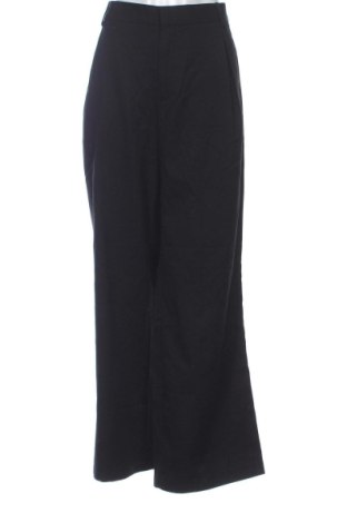 Γυναικείο παντελόνι H&M, Μέγεθος M, Χρώμα Μαύρο, Τιμή 39,00 €, #137637290