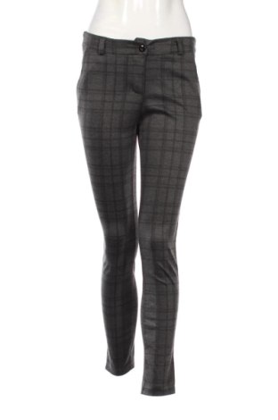 Pantaloni de femei Unbranded, Mărime M, Culoare Gri, Preț 185,10 Lei, #137637319