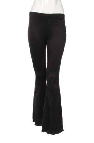 Dámske nohavice H&M, Veľkosť S, Farba Čierna, Cena  9,21 €, #137637713