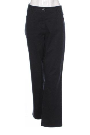 Pantaloni de femei Brax, Mărime XL, Culoare Negru, Preț 94,48 Lei, #137638038