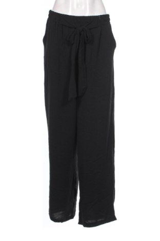 Dámske nohavice Unbranded, Veľkosť L, Farba Čierna, Cena  25,00 €, #137638185