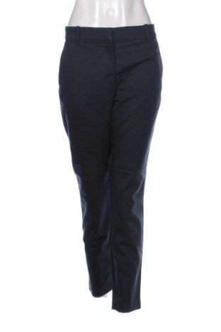 Pantaloni de femei H&M, Mărime L, Culoare Negru, Preț 83,99 Lei, #137638530