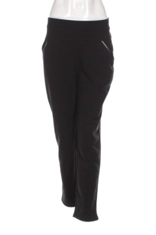 Damenhose Unbranded, Größe XL, Farbe Schwarz, Preis € 8,97, #137638825