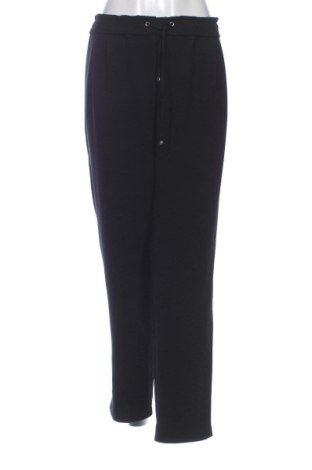 Damenhose Paprika, Größe L, Farbe Schwarz, Preis € 56,34, #137638836