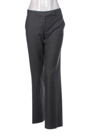Damenhose Sisley, Größe L, Farbe Grau, Preis € 20,00, #137638854