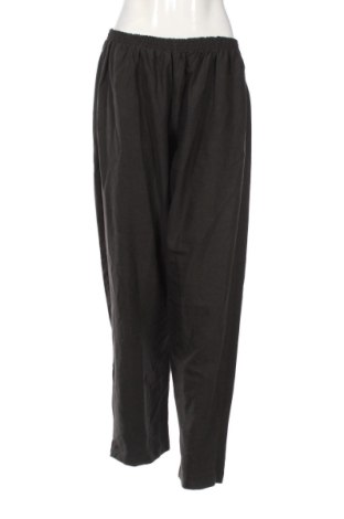Damenhose Unbranded, Größe M, Farbe Schwarz, Preis € 8,00, #137639071