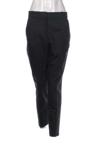 Damenhose H&M, Größe L, Farbe Schwarz, Preis € 16,00, #137639223
