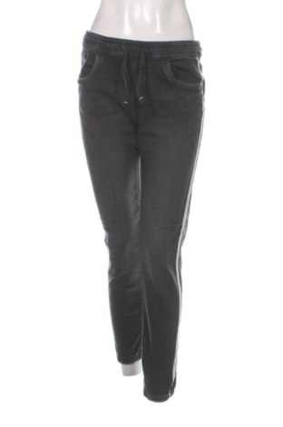 Damenhose Esmara, Größe L, Farbe Schwarz, Preis € 7,00, #137639263