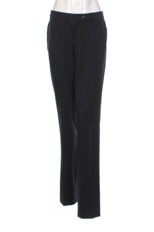 Pantaloni de femei Unbranded, Mărime S, Culoare Multicolor, Preț 31,49 Lei, #137639277