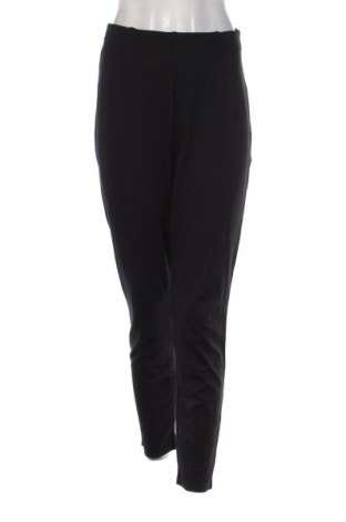Dámske nohavice United Colors Of Benetton, Veľkosť L, Farba Čierna, Cena  14,00 €, #137639349