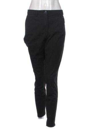 Damenhose H&M, Größe XL, Farbe Schwarz, Preis € 18,00, #137639619