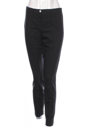 Damenhose Unbranded, Größe M, Farbe Schwarz, Preis € 8,00, #137639622