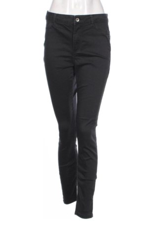 Dámske nohavice Calzedonia, Veľkosť L, Farba Čierna, Cena  12,00 €, #137639629
