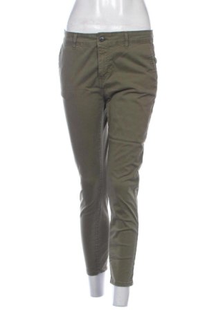 Damenhose Unbranded, Größe M, Farbe Grün, Preis € 8,00, #137639650