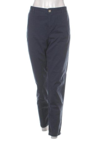 Damenhose Orsay, Größe XL, Farbe Blau, Preis € 16,00, #137639695